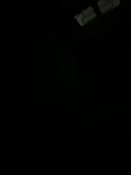 lahungdj12 online show from 02/11/26, 03:50