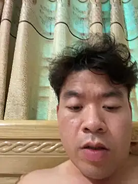 lahungdj12 online show from 02/13/26, 04:08