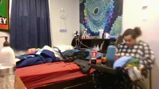 Bilover69 online show from 12/02/25, 11:45