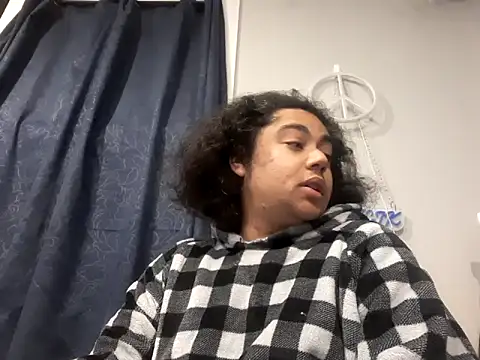 Bilover69 online show from 02/02/26, 01:15