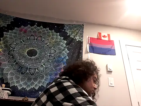 Bilover69 online show from 03/28/26, 04:23