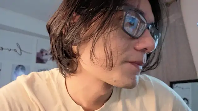 davoxer online show from 01/15/26, 03:11