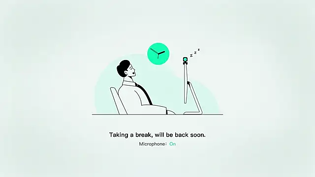 davoxer online show from 04/16/26, 04:02