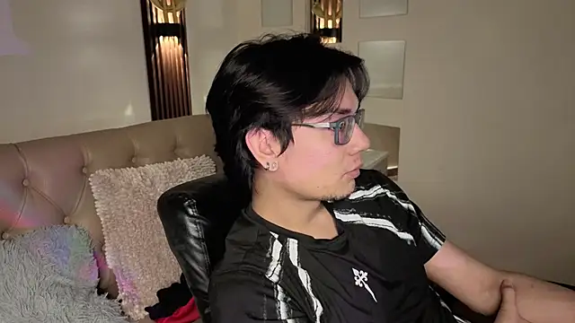 davoxer online show from 07/01/26, 03:41
