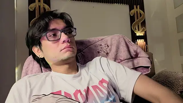 davoxer online show from 07/07/26, 07:23
