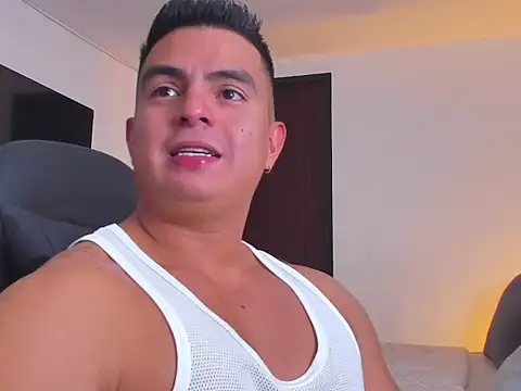 RJBarto online show from 09/13/25, 04:29