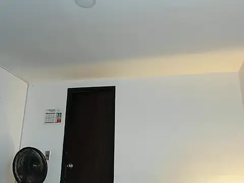 RJBarto online show from 09/16/25, 07:26