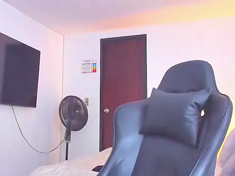 RJBarto online show from 09/22/25, 07:27