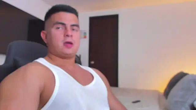 RJBarto online show from 09/27/25, 02:27