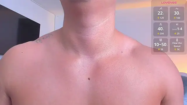 RJBarto online show from 10/19/25, 09:26