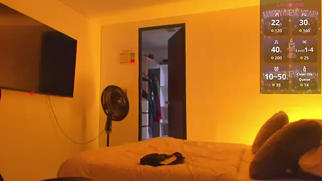 RJBarto online show from 01/06/26, 12:53