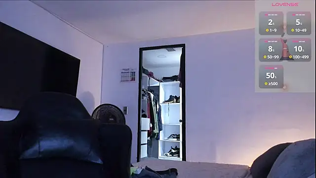 RJBarto online show from 02/10/26, 11:36