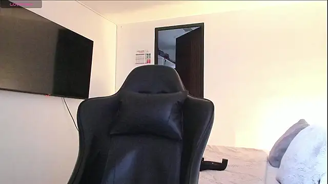 RJBarto online show from 02/14/26, 01:19