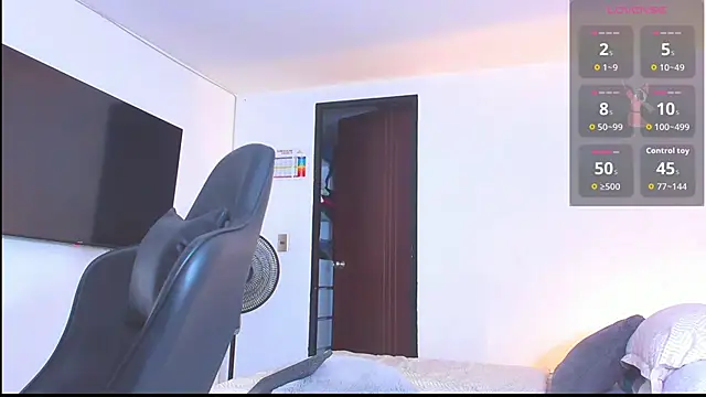 RJBarto online show from 03/04/26, 02:12