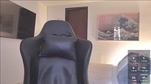 RJBarto online show from 04/17/26, 01:03