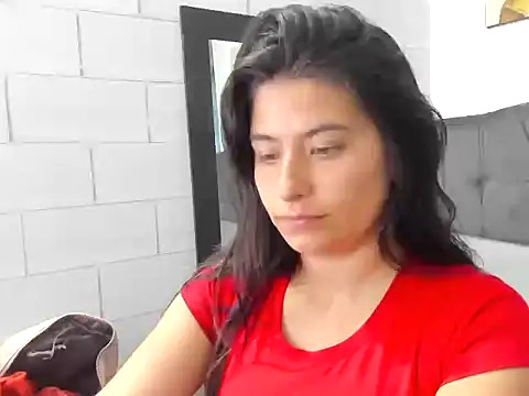  Roxxxane 09 online show from 11/29/25, 11:41