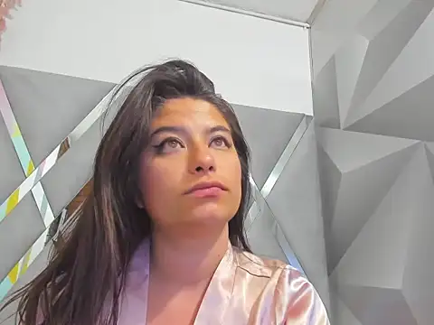  Roxxxane 09 online show from 12/05/25, 09:29