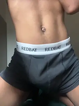 Snapshot of sexchampion808 chatting on 03/03/26, 06:41 sexchampion808 online show from 03/03/26, 06:41