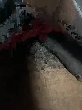 Snapshot of sexchampion808 chatting on 03/04/26, 05:41 sexchampion808 online show from 03/04/26, 05:41