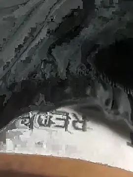 Snapshot of sexchampion808 chatting on 03/21/26, 12:32 sexchampion808 online show from 03/21/26, 12:32