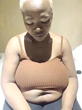 missboobiesSA online show from 02/25/26, 05:44