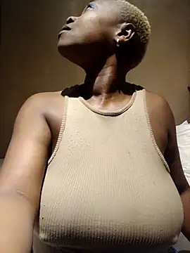 missboobiesSA online show from 03/10/26, 06:02