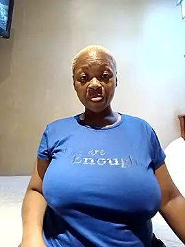 missboobiesSA online show from 04/21/26, 10:34