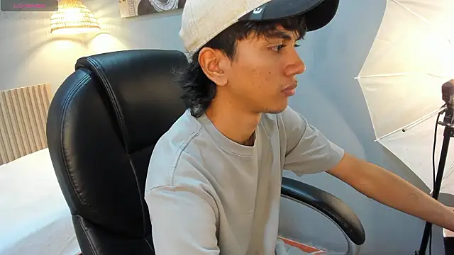 markbowie online show from 03/14/26, 07:19