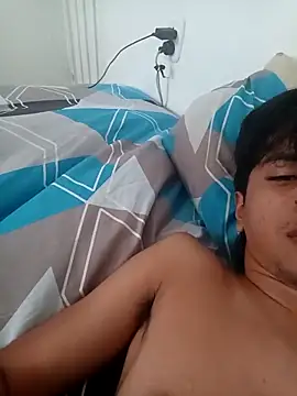 markbowie online show from 03/15/26, 03:29