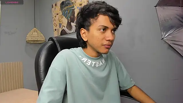 markbowie online show from 04/22/26, 12:50