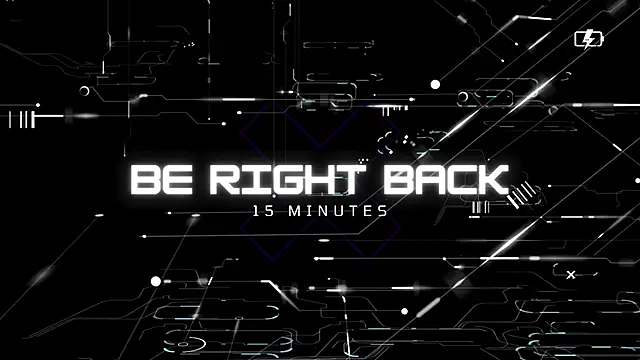 --Vivian-- online show from 01/07/26, 07:27