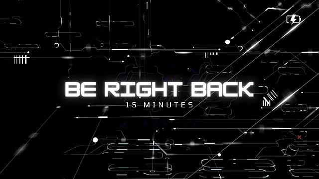 --Vivian-- online show from 03/22/26, 09:51