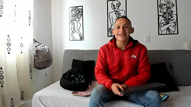 Masterblue hot online show from 09/10/25, 02:39