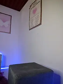 Masterblue hot online show from 09/29/25, 05:51