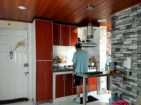 Masterblue hot online show from 10/12/25, 07:35