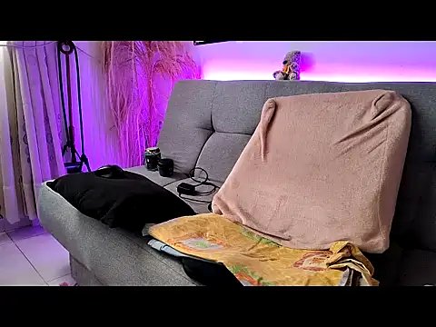 Masterblue hot online show from 01/17/26, 04:54