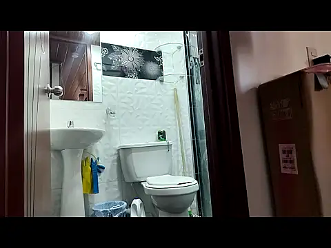 Masterblue hot online show from 02/05/26, 02:33