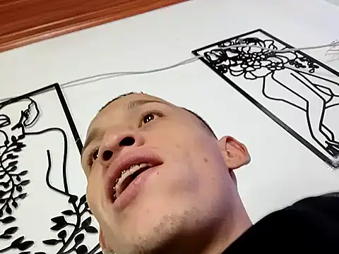 Masterblue hot online show from 02/10/26, 10:25