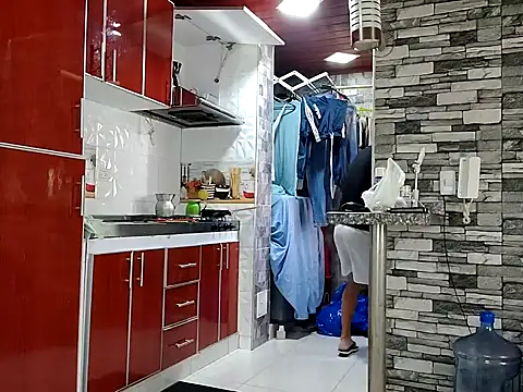 Masterblue hot online show from 02/22/26, 02:37