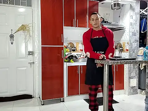 Masterblue hot online show from 03/04/26, 05:08