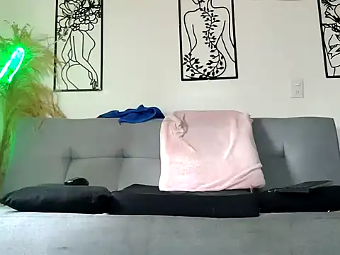 Masterblue hot online show from 03/06/26, 08:16