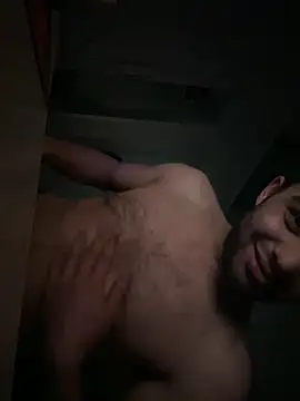 Alppo online show from 01/31/26, 10:30