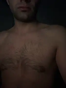 Alppo online show from 02/04/26, 05:41