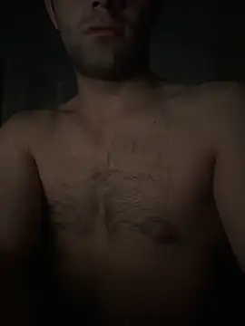 Alppo online show from 02/05/26, 05:50