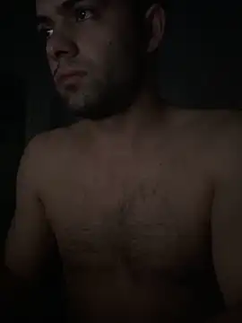 Alppo online show from 02/08/26, 04:10