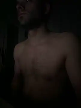 Alppo online show from 02/21/26, 10:44