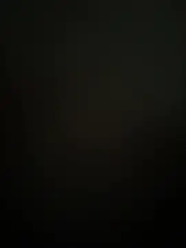 Snapshot of sexyslut6869 chatting on 06/22/26, 02:58 sexyslut6869 online show from 06/22/26, 02:58