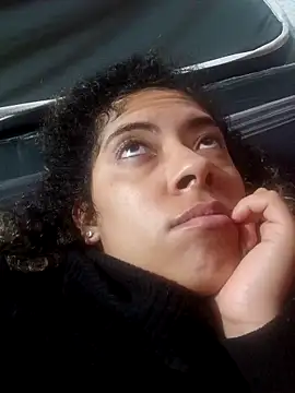 Snapshot of CATTALINAHOT chatting on 02/24/26, 05:49 CATTALINAHOT online show from 02/24/26, 05:49