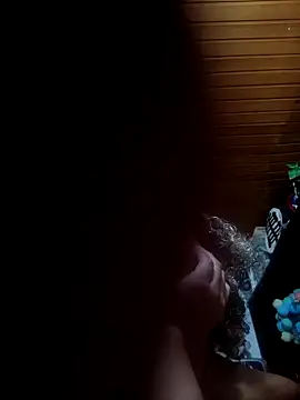 Snapshot of CATTALINAHOT chatting on 03/02/26, 04:03 CATTALINAHOT online show from 03/02/26, 04:03