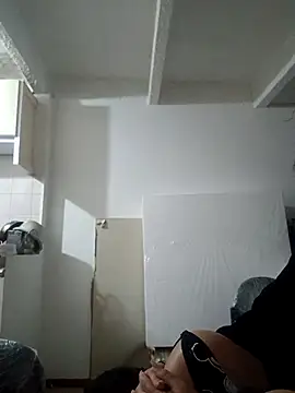 Snapshot of CATTALINAHOT chatting on 03/05/26, 12:45 CATTALINAHOT online show from 03/05/26, 12:45